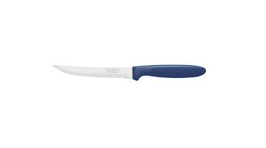IPANEMA CUCHILLO DE POSTRE AZUL