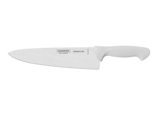 CUCHILLO COCINERO 10&quot; PROFISSIONAL TRAMONTINA