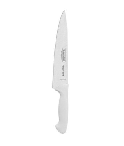CUCHILLO COCINERO P/ CARNE 8&quot; PROFISSIONAL TRAMONTINA