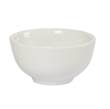 DIP REDONDO 8,5CM HR11288-3.5