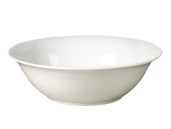 ENSALADERA 17CM LOZA SELECTA