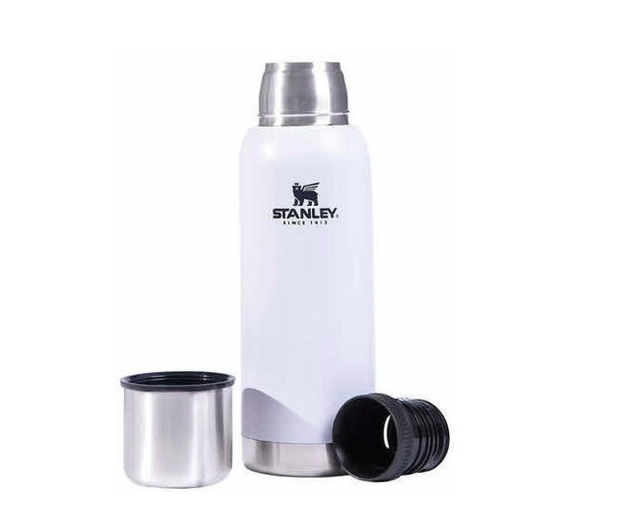 TERMO STANLEY ADVENTURE 17oz (500ML)   POLAR 10-10300-010