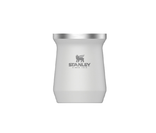 MATE STANLEY INOX POLAR 10-09628-031