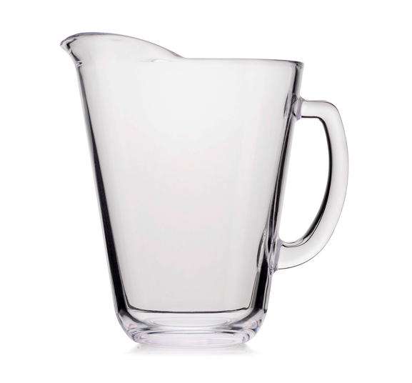 JARRA CALIPSO 1.6LTS   CRISA