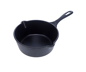 SALSERO 1.9LT HIERRO ESMALTADO 39356 VICTORIA