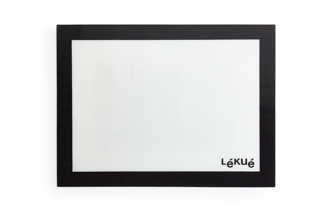 LEKUE OMELETERA LEKUE 700R10U008