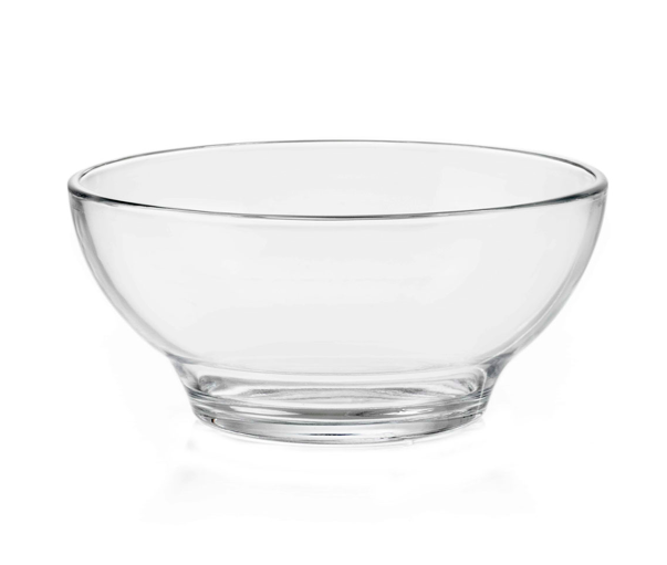 BOWL 720ML LORETO CRISA