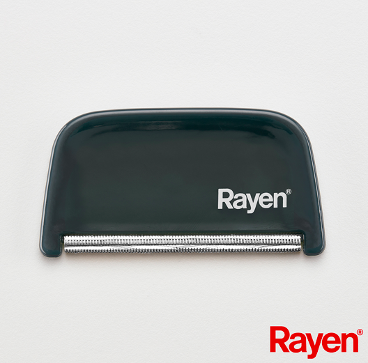 CORTA PELUSA RAYEN