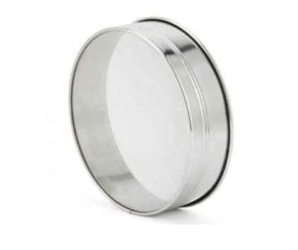 CERNIDOR ACERO INOX 19CM  CORRINA