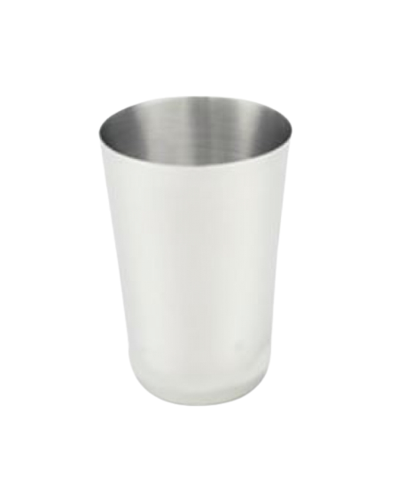 VASO MEZCLADOR 750ML ACERO INOXIDABLE CORRINA