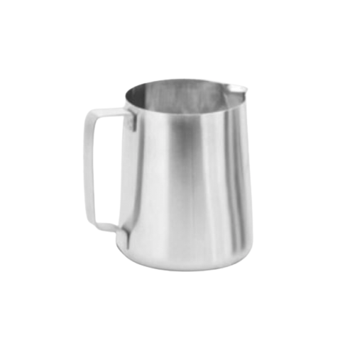 JARRA ACERO 600ML ACERO INOXIDABLE CORRINA