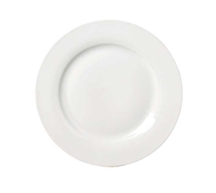 PLATO 15CM PORCELANA SELECTA