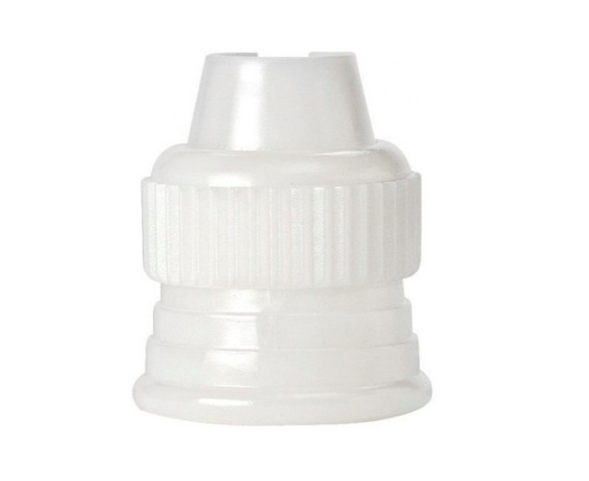 ACOPLE WILTON MEDIANO 411-1006