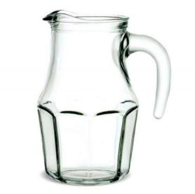 JARRA NOBILE CISPER 700ML