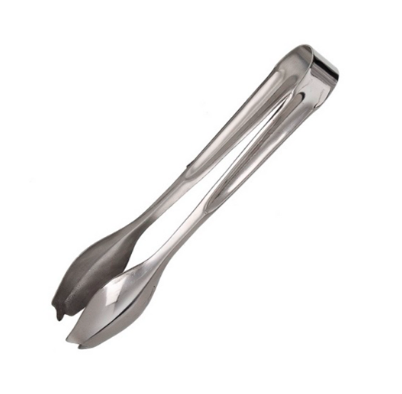 PINZA HIELO PRISMA VK2356