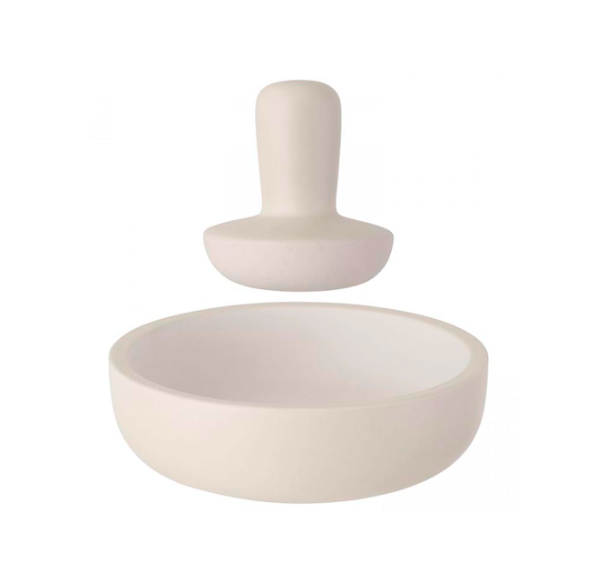MORTERO LOZA BERGHOFF REF3950033 LEO