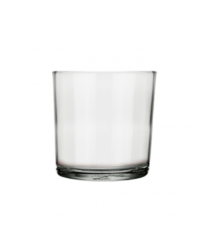 CYLINDER VASO WHISKY 320ML