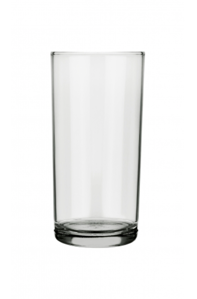 CYLINDER VASO REFRESCO 300ML
