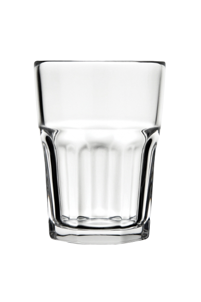 BRISTOL VASO LICOR 60 MIL
