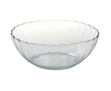 BELLA INCOL. BOWL MARINEX 2000 ML