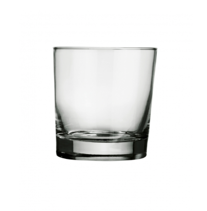 ATOL VASO WHISKY 310 ML