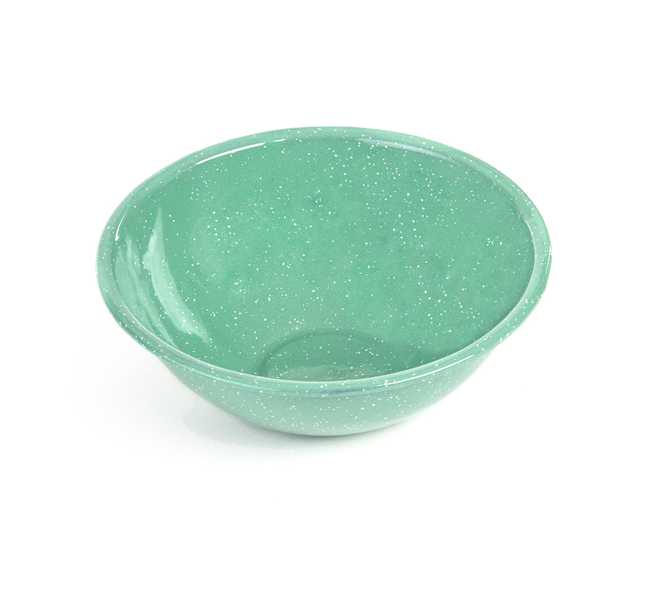 BOWL 500ML VITRIFICADO MINT CINSA