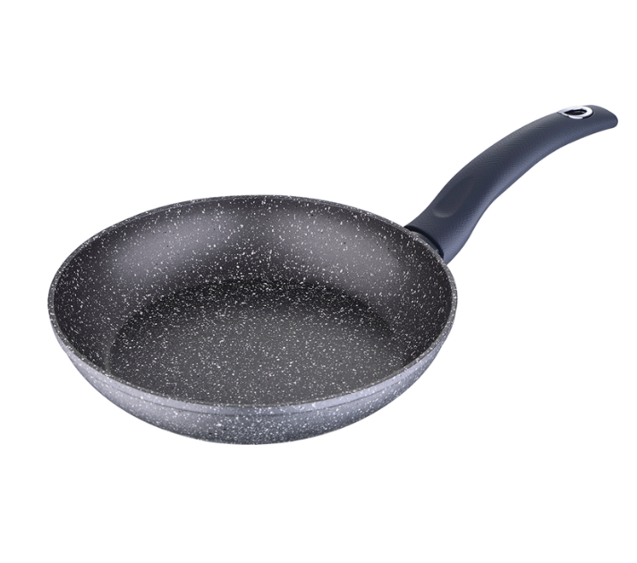 SARTEN 20CM INDUCCION ORION BERGNER