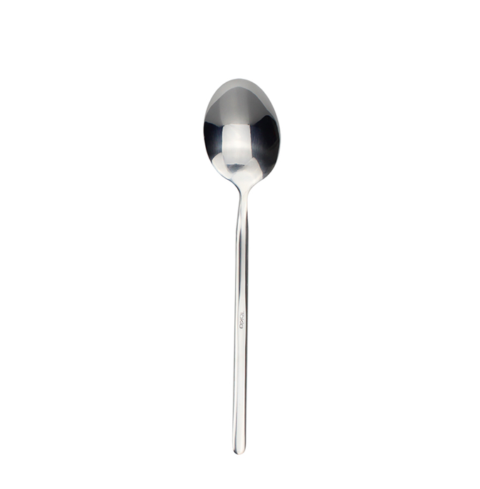 CUCHARA POSTRE ACERO TOKIO SELECTA
