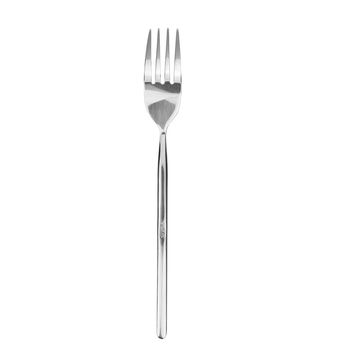 TENEDOR MESA ACERO TOKIO SELECTA