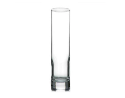 FLORERO  CRISA CARNIVAL H19x4