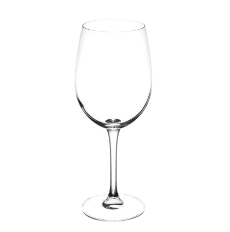 COPA CABERNET TULIPE 47CL VINA
