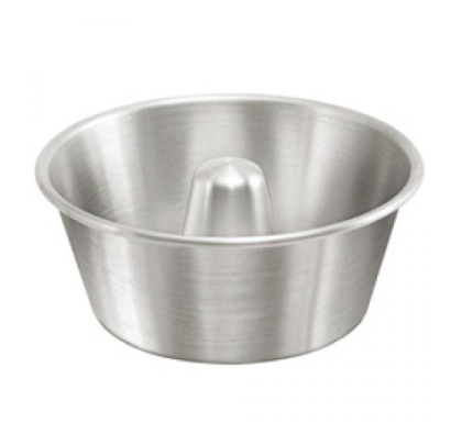 FLANERA C/ TUBO 24CM RAMOS