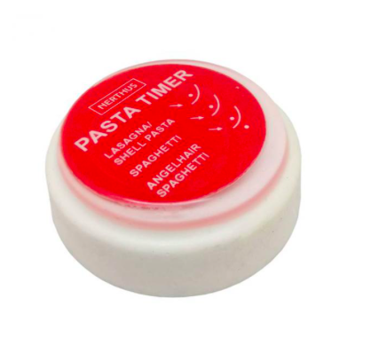 TEMPORIZADOR PARA PASTA