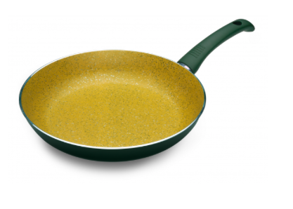 SARTEN 20CM LINEA BIO COOK OIL