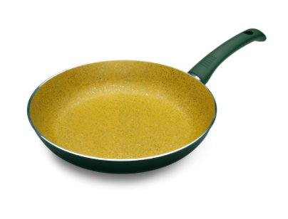 SARTEN 24CM LINEA BIO COOK OIL