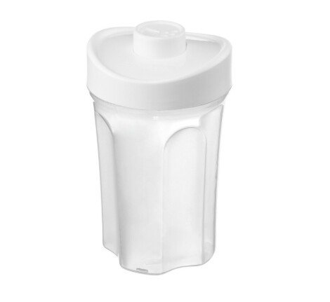 AZUCARERO 480ML SANREMO