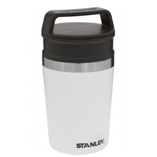 ADVENTURE MUG 8OZ 230CC POLAR STANLEY 10-02887-036