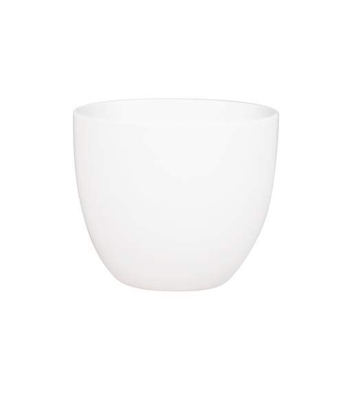 RAMEQUIN REDONDO 5x4,5CM SELECTA