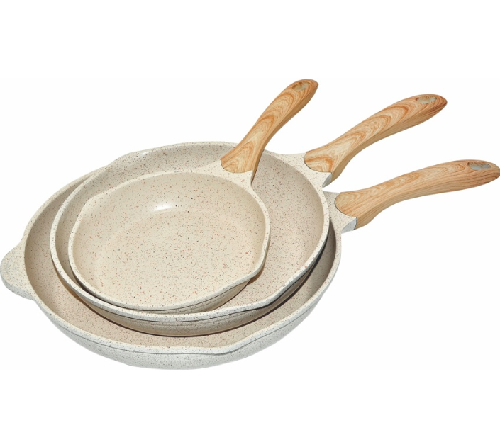 SARTEN 26CM CUCCINA CUORI