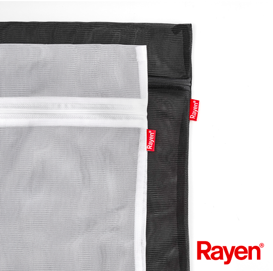 BOLSA x2  LAVADORA  RAYEN