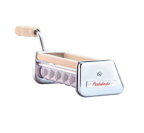 ACCESORIO RAVIOLERA PASTALINDA