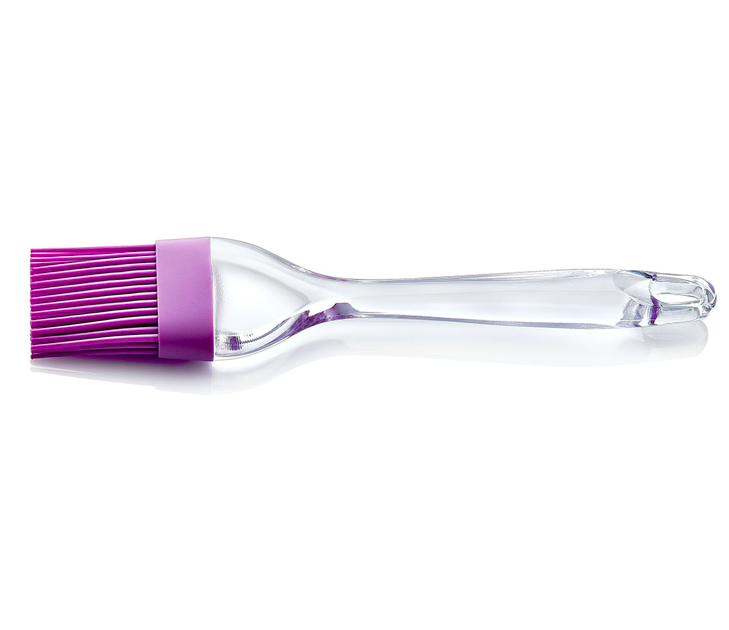 PINCEL SILICONA P/REPOSTERIA FREECOOK  ARTVSP03748