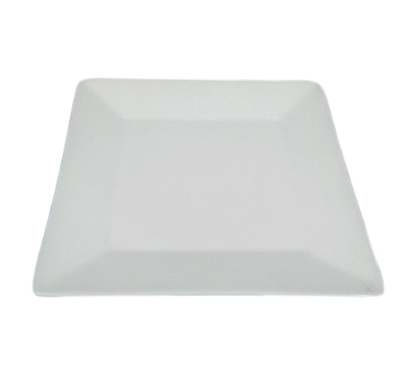 PLATO CUADRADO 17.5 (HR5004-7&quot;)
