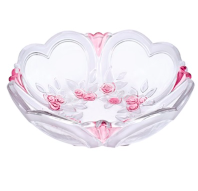 BOWL COLOR 26CM (JZ3361)