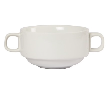 TAZA CONSOME VICTORY  HR1000540