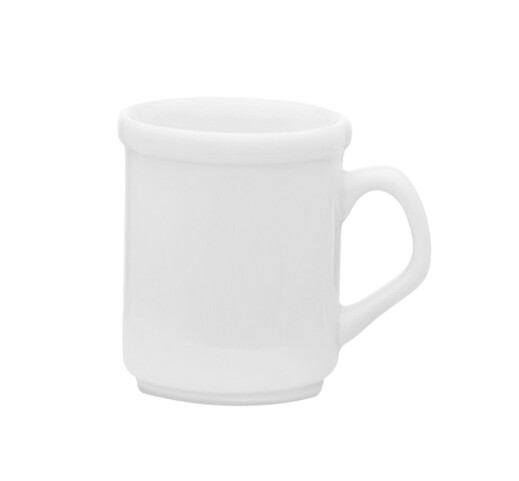 JARRO CAFE VIENA 200ML OXFORD