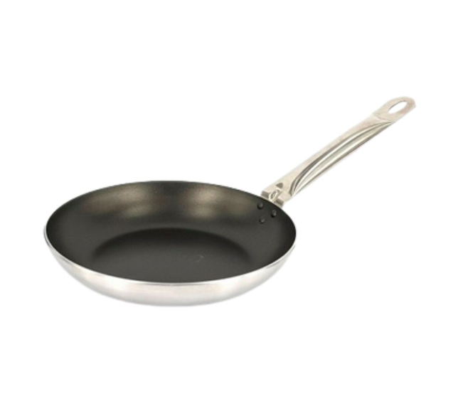 SARTEN PERLA GASTRO 20CM CHEFF-FLON