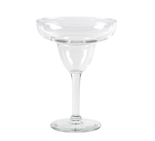 COPA MARGARITA 5444  CRISTAR