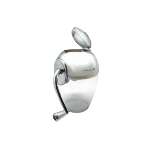 PICADOR HIELO MANUAL VIN BOUQUET