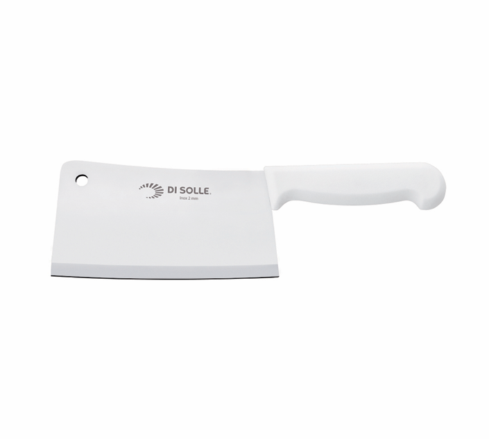 HACHUELA P/CARNE  28CM DISOLLE DURAFIO
